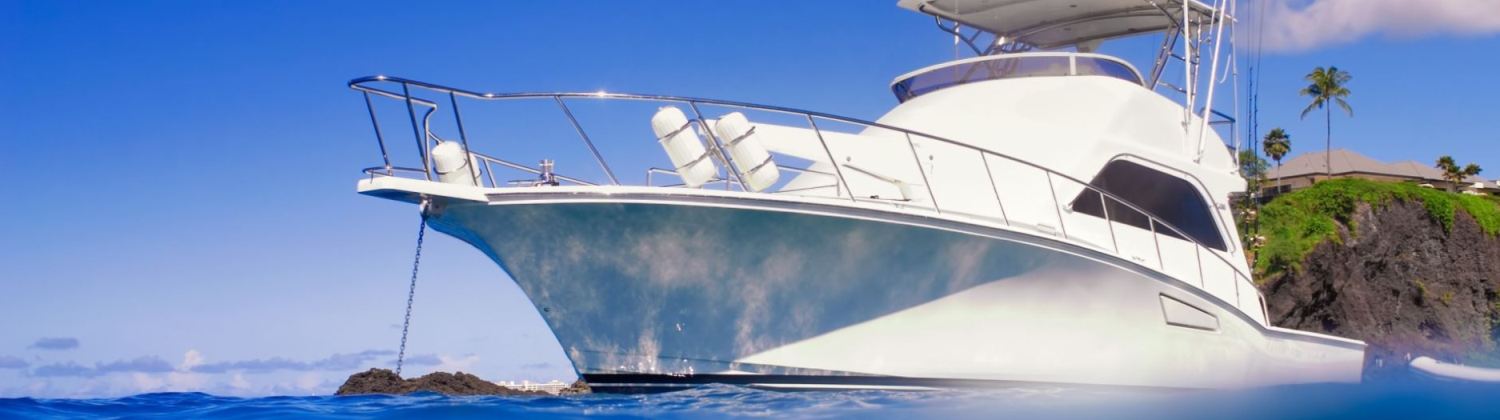 Naples Yacht Services
